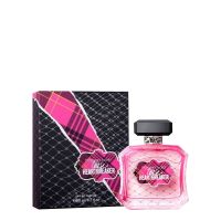 Tease Heartbreaker Eau de Parfum for Women