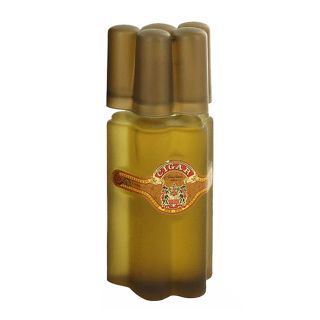 عطر سيجار للرجال ريمي لاتور