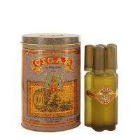 Cigar Eau de Toilette for Men Remy Latour