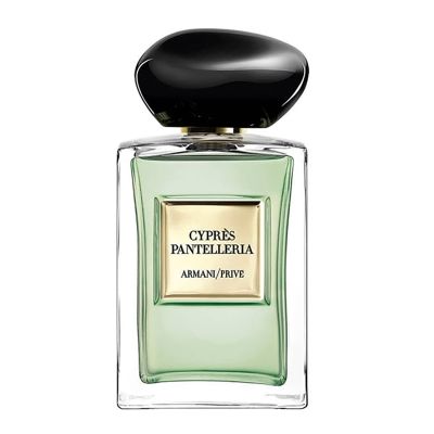 Cypres Pantelleria Eau de Toilette Women and Men Giorgio Armani