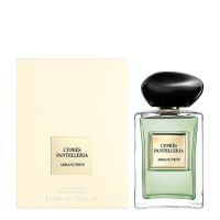 Cypres Pantelleria Eau de Toilette Women and Men Giorgio Armani