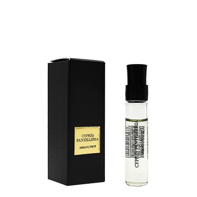 Cypres Pantelleria Eau de Toilette Women and Men Giorgio Armani