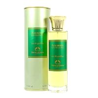 Azemour Les Orangers Eau de Parfum for Women and Men