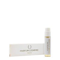 Azemour Les Orangers Eau de Parfum for Women and Men