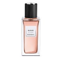Blouse Eau de Parfum Women and Men Yves Saint Laurent - YSL