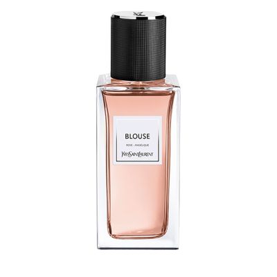 Blouse Eau de Parfum Women and Men Yves Saint Laurent - YSL