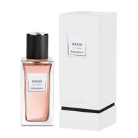 Blouse Eau de Parfum Women and Men Yves Saint Laurent - YSL