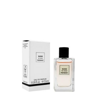 Blouse Eau de Parfum Women and Men Yves Saint Laurent - YSL