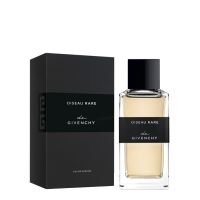 Oiseau Rare Eau de Parfum for Women and Men Givenchy