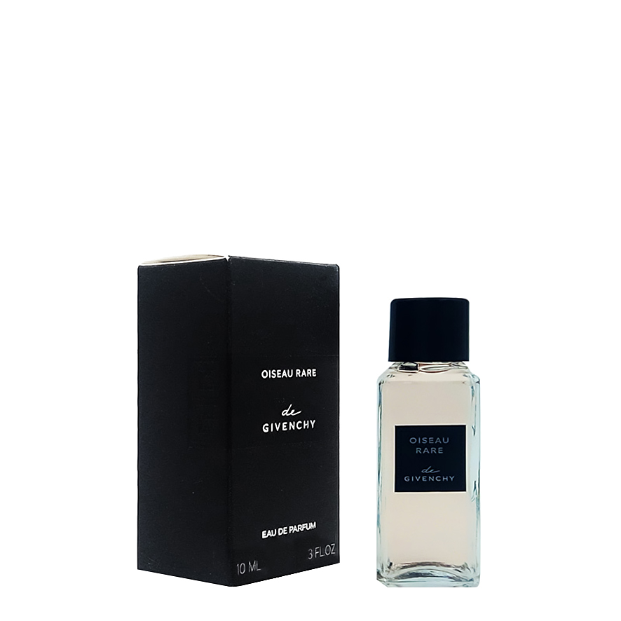 Oiseau Rare Eau de Parfum for Women and Men Givenchy perfume