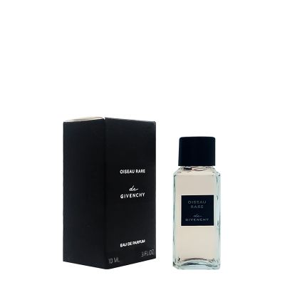 عطر أويسو رار إي دي بارفان للنساء والرجال جيفنشي