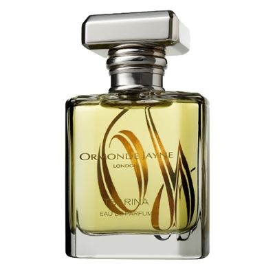 Tsarina Eau de Parfum Women and Men Ormonde Jayne