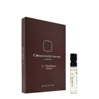 Tsarina Eau de Parfum Women and Men Ormonde Jayne
