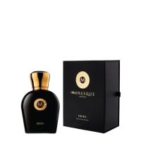 Emiro Parfum for Women and Men Moresque