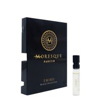 Emiro Parfum for Women and Men Moresque