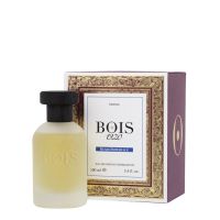 Sushi Imperiale Eau de Parfum Women and Men Bois 1920
