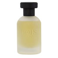 Sushi Imperiale Eau de Parfum Women and Men Bois 1920
