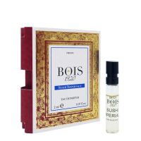Sushi Imperiale Eau de Parfum Women and Men Bois 1920