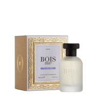 Classic 1920 Eau de Parfum Women and Men Bois 1920