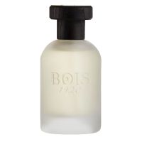 Classic 1920 Eau de Parfum Women and Men Bois 1920