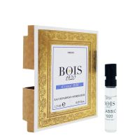 Classic 1920 Eau de Parfum Women and Men Bois 1920