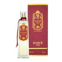 Sharisme Insense Eau de Parfum for Women and Men Rance 1795