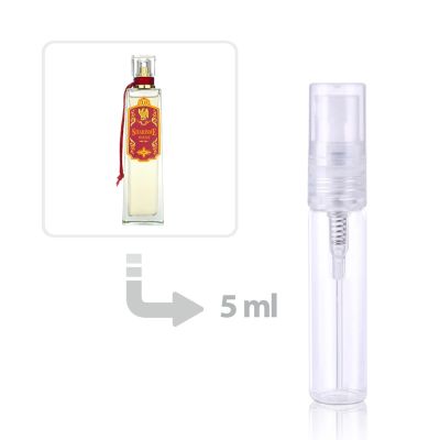 عطر شاريسم إنسنس أو دي بارفيوم للجنسين رانس 1795