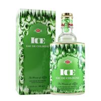 Ice Eau de Cologne for Women and Men 4711
