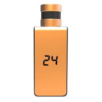 24 Elixir Rise Of The Superb Eau de Parfum for Women and Men Twenty Four