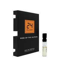 24 Elixir Rise Of The Superb Eau de Parfum for Women and Men Twenty Four