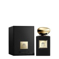 Musc Shamal Eau de Parfum for Women and Men