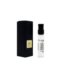 Musc Shamal Eau de Parfum for Women and Men