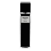 Bel Iris Eau de Toilette Women and Men Welton London