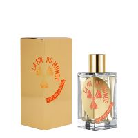 La Fin Du Monde Eau de Parfum for Women and Men