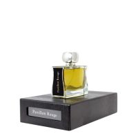 Pavillon Rouge Eau de Parfum for Women and Men