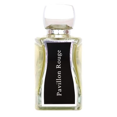 Pavillon Rouge Eau de Parfum for Women and Men