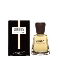 Speakeasy Eau de Parfum For Women And Men Frapin