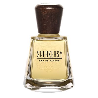 Speakeasy Eau de Parfum For Women And Men Frapin