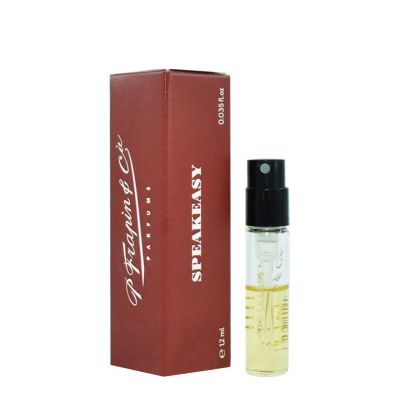 عطر سبيكيزي إيو دي بارفان للنساء والرجال