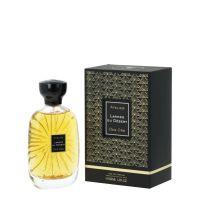 Larmes du Desert Eau de Parfum For Women And Men Atelier des Ors