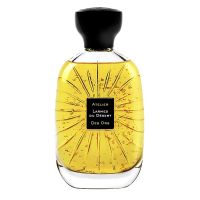 Larmes du Desert Eau de Parfum For Women And Men Atelier des Ors