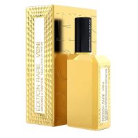 Veni Eau de Parfum For Women And Men Histoires de Parfums