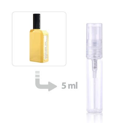Veni Eau de Parfum For Women And Men Histoires de Parfums