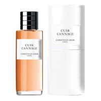 Cuir Cannage Eau de Parfum For Women And Men Dior