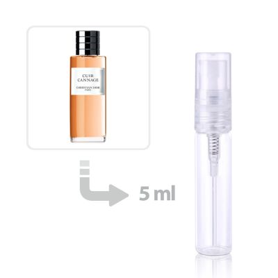 عطر كوير كاناج إو دو بارفان للنساء والرجال