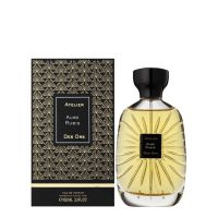 Aube Rubis Eau de Parfum For Women And Men Atelier des Ors