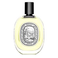 Eau Duelle Eau de Toilette For Women And Men Diptyque