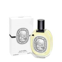 Eau Duelle Eau de Toilette For Women And Men Diptyque