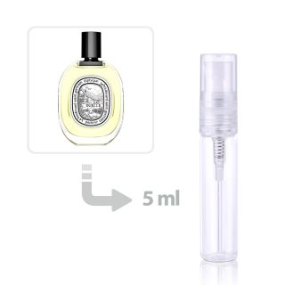 Eau Duelle Eau de Toilette For Women And Men Diptyque