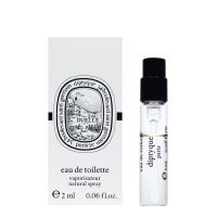 Eau Duelle Eau de Toilette For Women And Men Diptyque